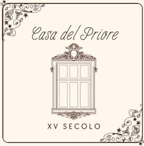 Casa del priore Mazara Del Vallo